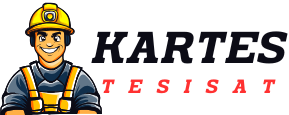 Kartes Tesisat Küçükçekmece Sıhhi Tesisatçı